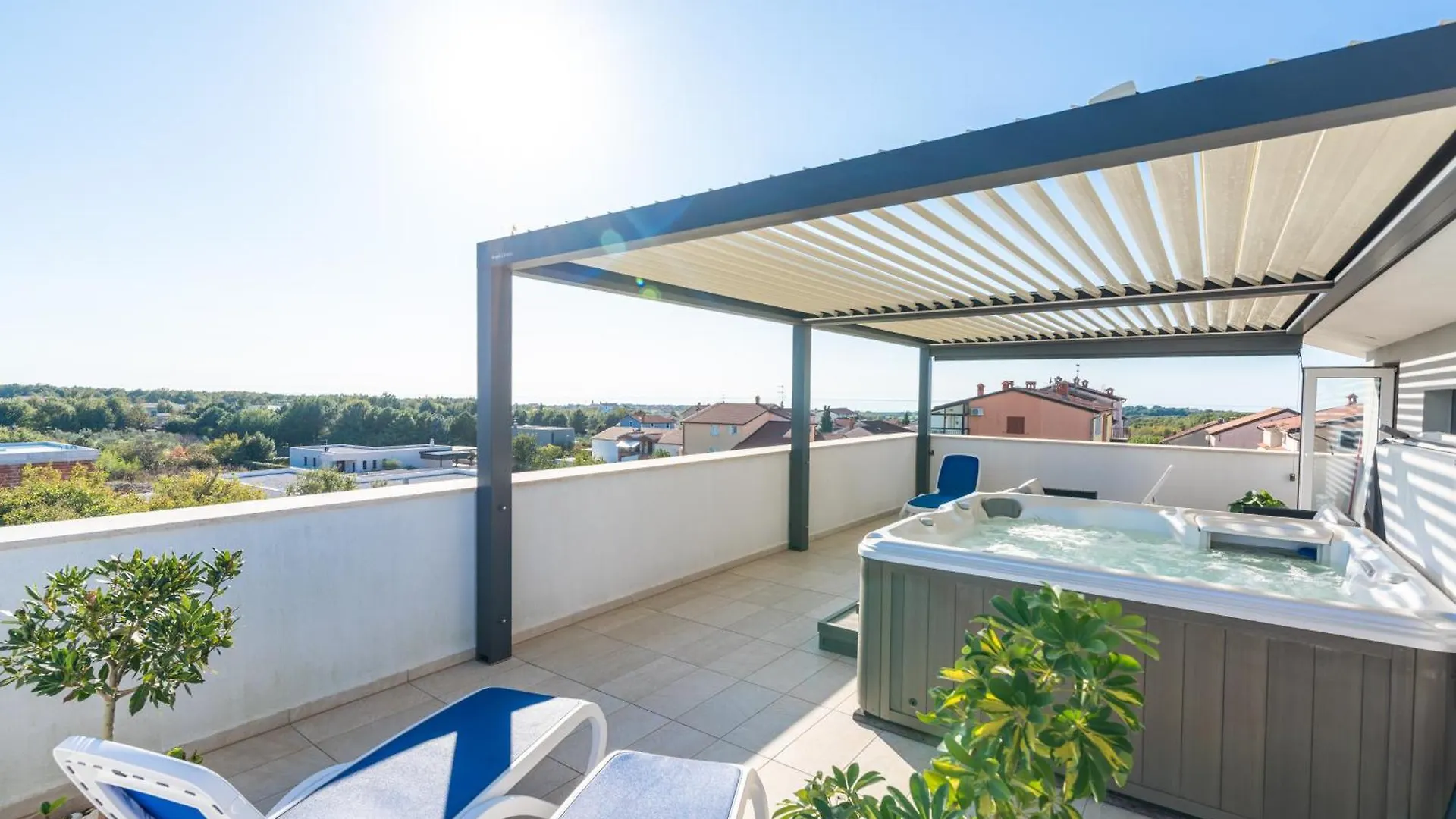 Apartment Lunne Novigrad  0*, Novigrad (Istria) Croatia